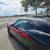 2010 DODGE CHALLENGER R/T COUPE 2D 16 thumbnail