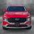 2023 Hyundai Santa Fe  SEL SUV 9 thumbnail