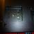 Vizio 24" TV with mount & antennae 2 thumbnail