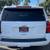 2018 Chevrolet Chevy TAHOE LT SPORT UTILITY 4D 7 thumbnail