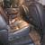 2009 gmc sierra 1500 4x4 6 thumbnail