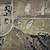 Remarkable 2 1/2 acre lot with panoramic mountain views 2 thumbnail