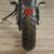 2023 Kawasaki KLX300SM Only 579 Miles! 24 thumbnail