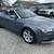 2014 Audi A5 - EVERYONE IS APPROVED 11 thumbnail