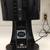 Gevalia Coffee Maker Single / Double Serve 2 thumbnail
