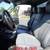 2015 Ford F250 ~ 8ft Stake Bed ~ Only 36K Miles! 12 thumbnail