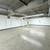 **********210 E Olympic Blvd #350 - CREATIVE OFFICE SPACE!!********** 17 thumbnail