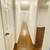 3 Beds 1 Bath - Apartment 10 thumbnail