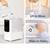 Smart Humidifier- New 7 thumbnail