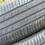 235/55/r20  Michelin tires matching set 4 thumbnail