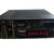 Denon AVR 1802 5.1 Channel 115 Watt Receiver w/remote 2 thumbnail