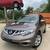 ****2014 NISSAN MURANO SL LOW MILEAGE ONLY 68093**** 7 thumbnail
