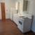 24 E Cooke Rd  #C  1br/1b/2nd floor 5 thumbnail
