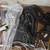 Large lot of Vintage TV Antennas Rabbit Ears Loops and more 6 thumbnail