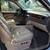 2012 Chevrolet Silverado 1500 Crew Cab LTZ 4x4! 10 thumbnail