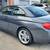 2015 BMW 435i xDrive hard top convertible M Sport 4 thumbnail