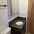 4Bedroom, 3Baths remodeled, washer/dryer, parking 20 thumbnail