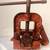 Vise Pipe vintage Ridgid Pipe Vise Type A-1 1/8 th   to 2  1/2 “ HD 8 thumbnail