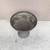 Vintage Mid-Century Planters, Totem, Architectural Pottery 11 thumbnail