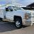 2019 CHEVY SILVERADO 3500 REG CAB 12FT SERVICE BODY UTILITY BED 6 thumbnail