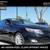 2015 *Kia* *Optima *4dr Sedan EX* Ebony Black 1 thumbnail