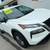 2021 *Nissan *Rogue *AWD *Easy Expert Financing *Quality Cars SUVs 21 thumbnail
