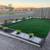 🔷ESCOBAR Landscaping, Artificial, Pavers, Trees, more. Dependable🔷 10 thumbnail