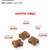 Kitten food 7 thumbnail