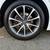 2015 Acura TLX AWD Advanced TLX SH-AWD 17 thumbnail