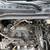 08 DODGE GRAND CARAVAN SXT - 86000 Miles, Accident FREE 21 thumbnail