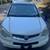 2007 Acura MDX Fully Loaded, Runs Great No Games reliable Truck 4x4 2 thumbnail