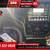 2016 Jeep Grand Cherokee 4WDHigh 4 WDHigh 4-WDHigh Altitude 7 thumbnail