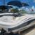 2004 Sea Ray 270 Sundeck w/ Mercruiser 383 Stroker 350HP Motor 2 thumbnail