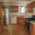 RENT TO OWN (3 Bed/ 2 Bath) 2 thumbnail