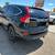 2016 Honda CR-V AWD 5dr SE 7 thumbnail