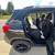 FRESH NYS INSPECTION; RUNS&DRIVES BEAUTIFULLY • 2019 Chevy Trax LT AWD 15 thumbnail
