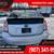 2015 Toyota Prius Two Hatchback 4D FOR ONLY $190/mo! 8 thumbnail