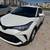 TOYOTA C-HR LE 3 thumbnail