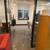Office Space available in Crown Heights- Sullivan and Rogers 14 thumbnail