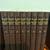 The book of popular science, 10 volumes 2 thumbnail