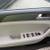 2015 Hyundai Sonata SE SE 4dr Sedan 14 thumbnail