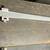 24” / 60 CM Vernier Caliper - Used 1 thumbnail