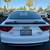 2012 Audi A7 quattro Prestige AWD Sportback *NAVI*MOON ROOF*RR CAM**** 5 thumbnail
