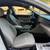 2018 Kia Optima 18 thumbnail