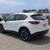 2016 Mazda CX-5  Grand Touring SUV 8 thumbnail