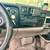 Dodge Ram 1500 9 thumbnail