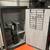 Browning Yukon 36 gun safe 3 thumbnail