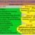 $49.99 - Professional Carpet Cleaning Services/Oriental rug/Upholstery/Mattress/ 2 thumbnail