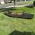 Wenonah Fisherman 14’ ultralight canoe 4 thumbnail
