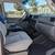 2002 VW Eurovan Weekender 13 thumbnail